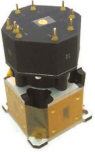 WR42-type Waveguide Switch
