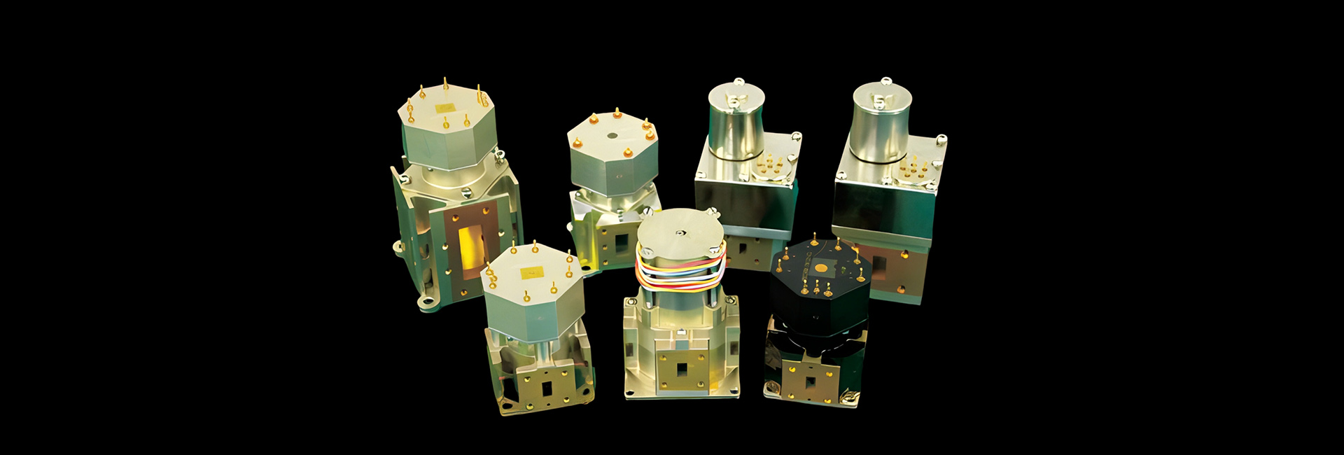 Fasteners
