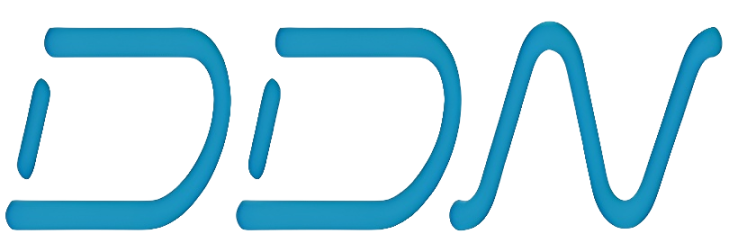 公司LOGO2