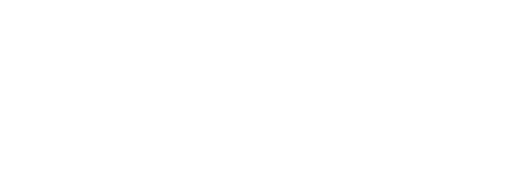 Beijing DDN Automation Technology Co., Ltd
